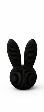 Skandi Hase
