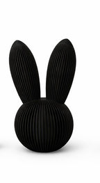 Skandi Hase
