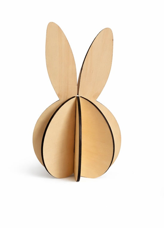 Steck Osterhase