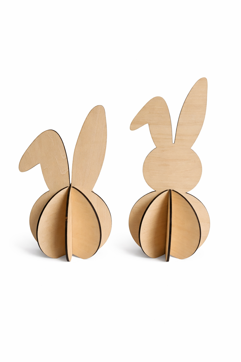 Steck Osterhase