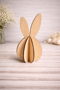 Steck Osterhase
