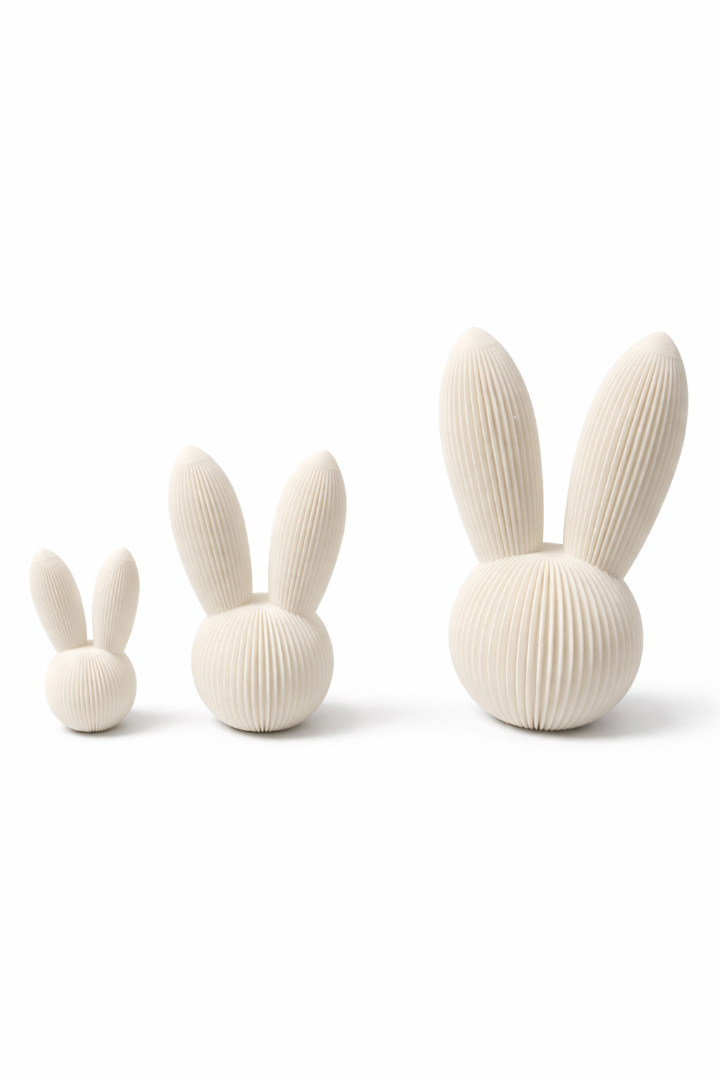 Skandi Hase