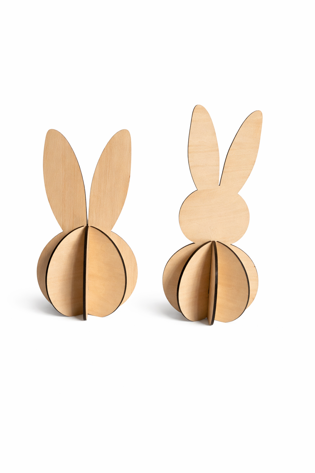 Steck Osterhase