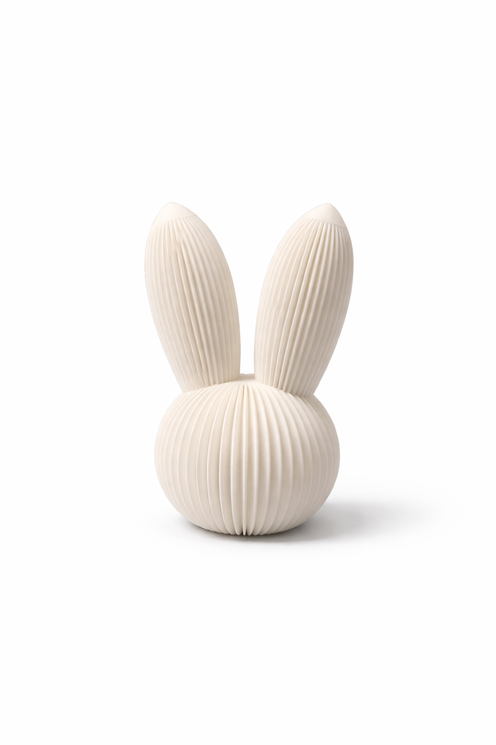 Skandi Hase
