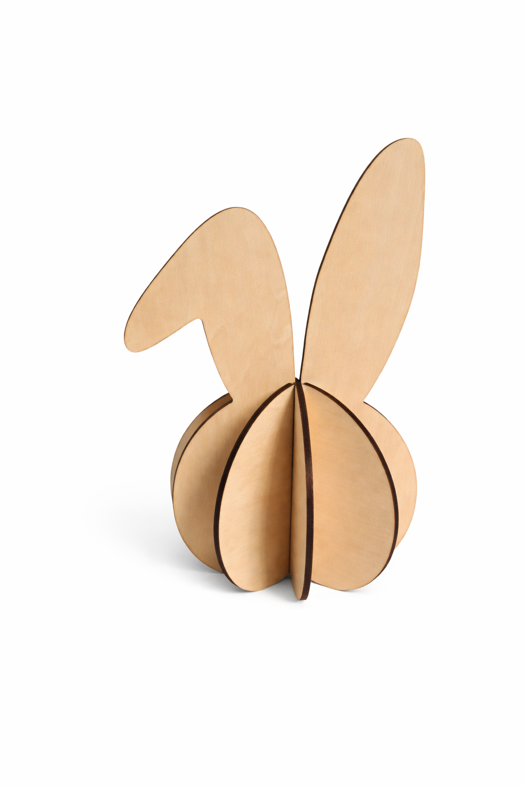 Steck Osterhase